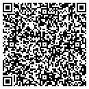 QR code with Top To Bottom Home Inspection contacts