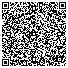 QR code with International General Contr contacts