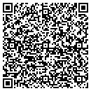QR code with Timothy W Arnholt contacts