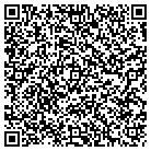 QR code with Divine Touch Christian Daycare contacts