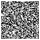 QR code with Mayday Dental contacts