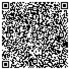 QR code with Milliken Masonry & Contractors contacts
