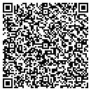 QR code with Bio Plan Engineering contacts