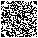 QR code with Clearcorrect Systems contacts