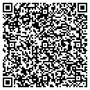 QR code with Tim Toschlog contacts