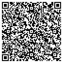 QR code with Fernald Funeral Chapel contacts