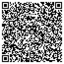 QR code with Todd A Kollman contacts