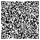 QR code with House O Raasche contacts