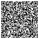 QR code with Todd Alan Little contacts