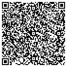 QR code with Jd's Muffler & Repair contacts