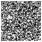 QR code with Reach For The Stars Child Care contacts