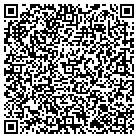 QR code with It's Getting Cool in Here Ac contacts