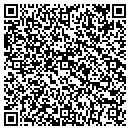 QR code with Todd M Gerlach contacts