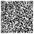 QR code with All Things Professional Cleaning In contacts