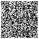 QR code with Tru-Spec Inspections contacts