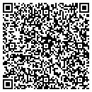 QR code with Todd W Kline contacts