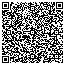QR code with LCH Lock & Key contacts