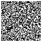 QR code with Merry Poppins To Order Inc contacts
