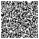 QR code with Tom Higgenbotham contacts