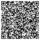 QR code with Turner Owens Property contacts