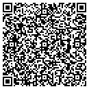 QR code with Tom Marshall contacts