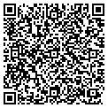 QR code with Mme Co contacts