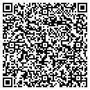 QR code with Tom Nugent Farms contacts