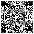 QR code with Jcs Contracting Inc contacts
