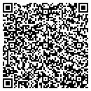 QR code with Glen Cove Cemetery contacts