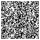 QR code with Goding Cemetery contacts
