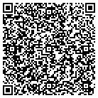 QR code with ABC-Answers Benefitting contacts