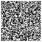 QR code with W.A.Kelley, Home Inspector contacts