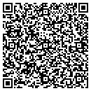 QR code with Doodle Bug Daycare & Juli contacts