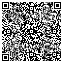 QR code with Doodlebugs Daycare contacts