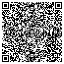 QR code with Lisbon Auto Repair contacts