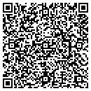 QR code with Jim Goodall Net LLC contacts