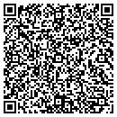 QR code with Travis A Barker contacts