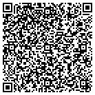 QR code with J Kokolakis Contracting contacts
