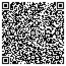 QR code with Whittington Home Inspection Sv contacts