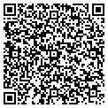 QR code with Clean Cut contacts