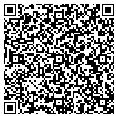QR code with Travis W Zook contacts