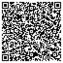 QR code with Hong Kong Express contacts