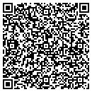 QR code with Monroe Masonry Inc contacts