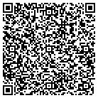 QR code with Wilcox Home Inspection contacts