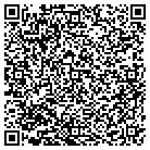 QR code with William N Whitley contacts