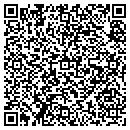QR code with Joss Contracting contacts