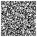 QR code with Troy J Thopy contacts