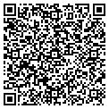 QR code with Jpc Contracting contacts