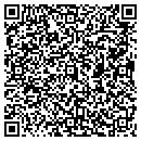 QR code with Clean Planet Inc contacts