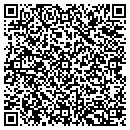 QR code with Troy Zahner contacts